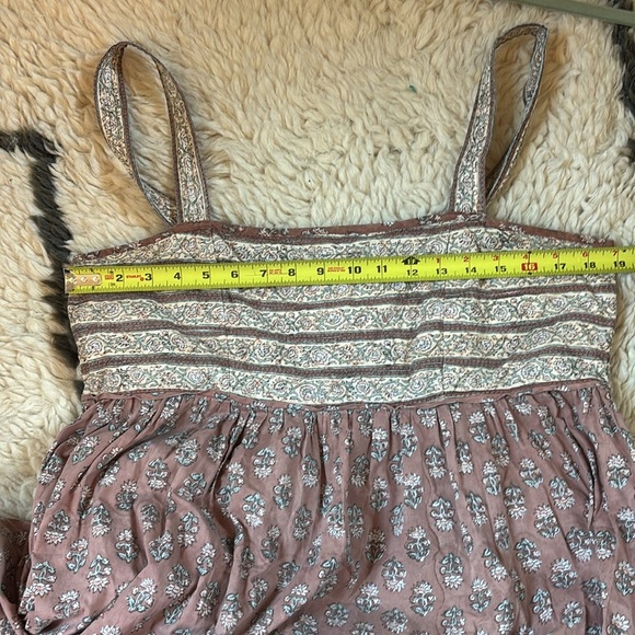 Christy Dawn Chiara Dress - Picture 9 of 17